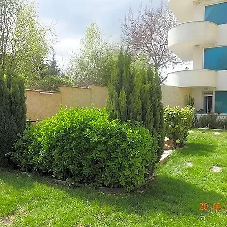 Hotel Veronika 3*
