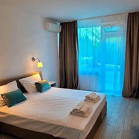 Veronika Hotel