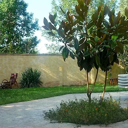 Hotel Veronika
