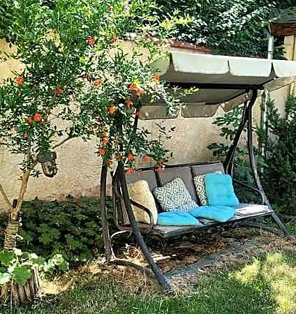 Veronika 3* Balchik