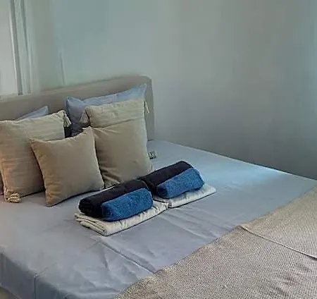 Hotel Veronika Balchik