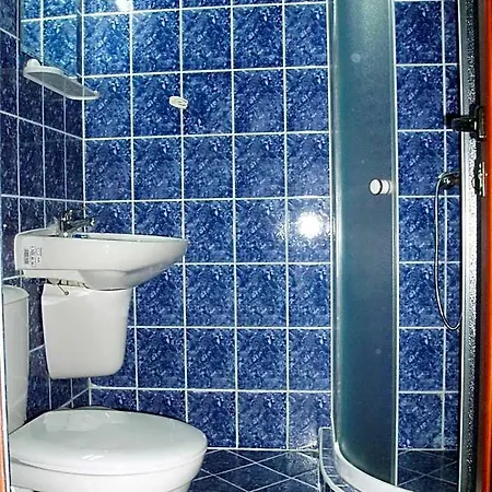 Veronika 3* Balchik