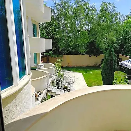 Veronika Hotel